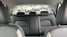 Kia Picanto 1.0 3 5dr Petrol Hatchback